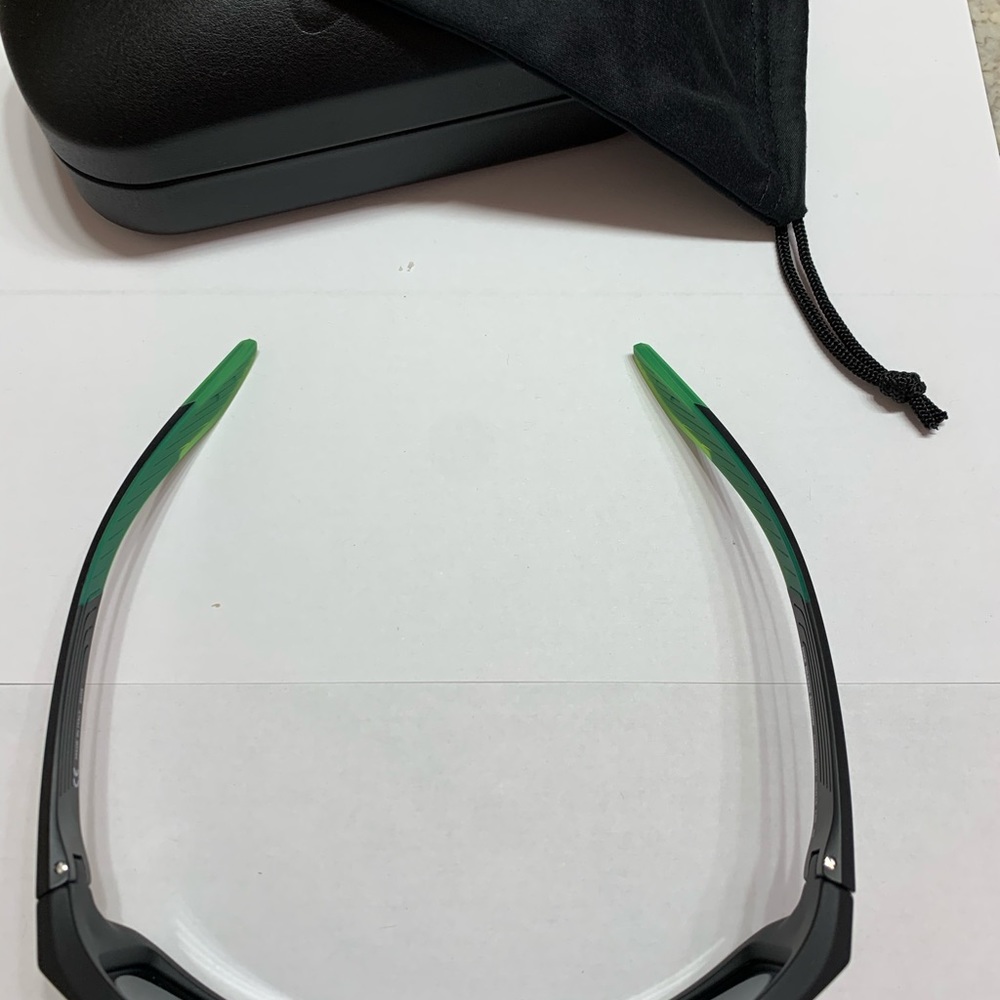 Brand New Nike Sunglasses. - Picture 3 of 6